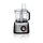 Bosch  Robot kuchenny MC812M865 - 491453 - zdjęcie 2